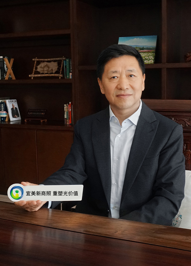 DDpay钱包(China)官网