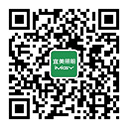 DDPAY钱包官方网站照明