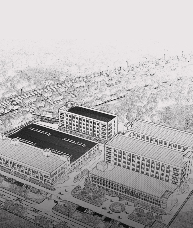 DDPAY钱包官方网站故事