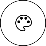 DDpay钱包(China)官网