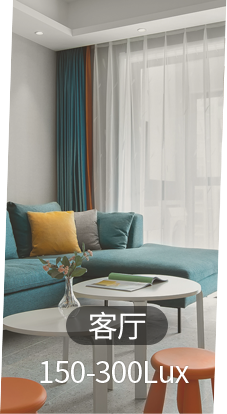 DDpay钱包(China)官网