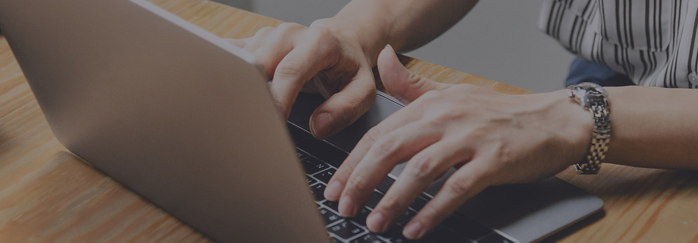 DDpay钱包(China)官网