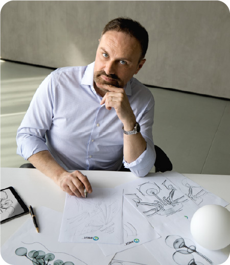 DDpay钱包(China)官网