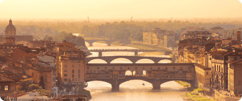 DDpay钱包(China)官网