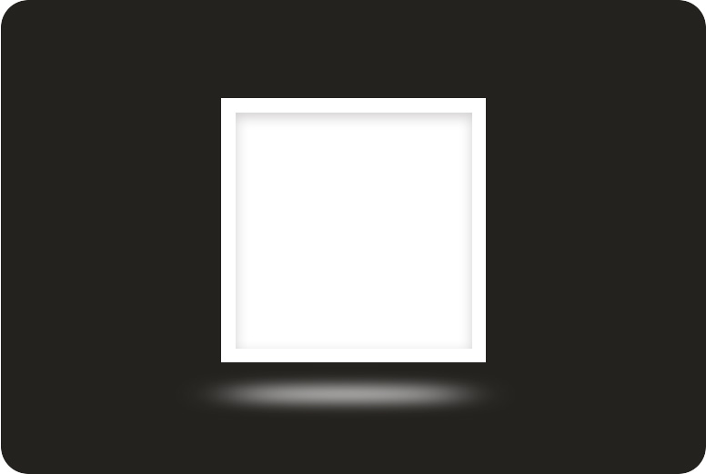 DDpay钱包(China)官网