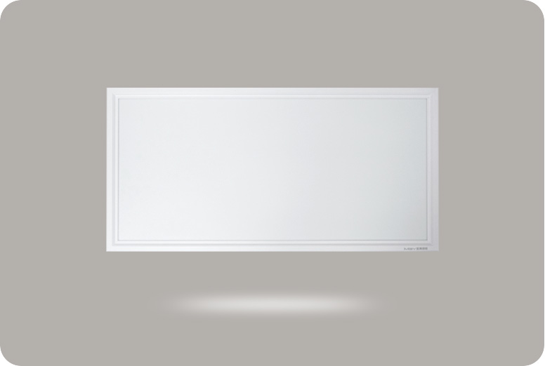 DDpay钱包(China)官网