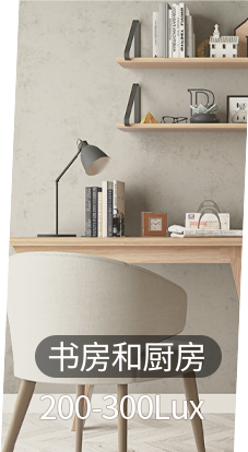 DDpay钱包(China)官网