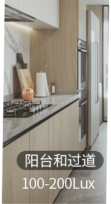 DDpay钱包(China)官网