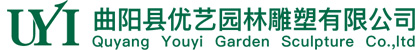 不锈钢园林景观雕塑定制厂家-星空app官方版官方版下载