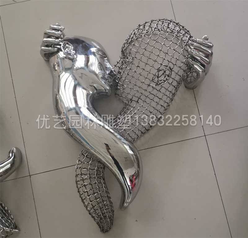 拥抱星空体育娱乐莱切赞助商
