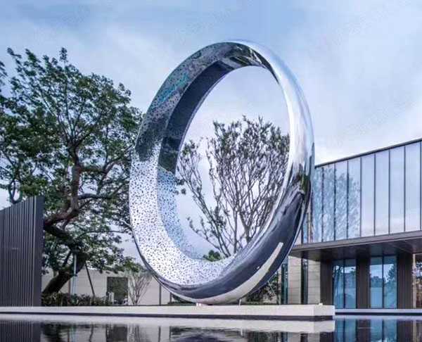 星空体育娱乐莱切赞助商厂家定制星空体育全站体育平台
