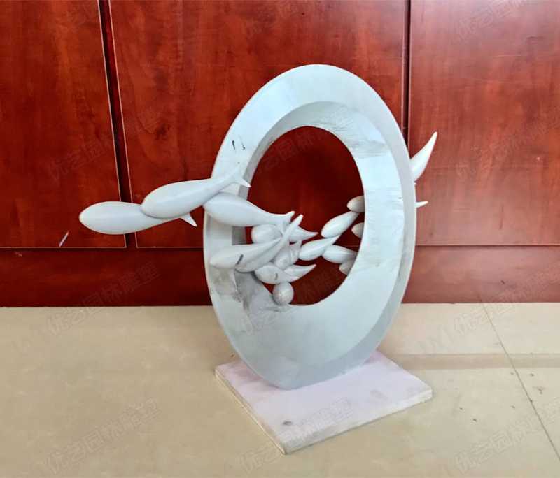 星空体育全站体育平台模型