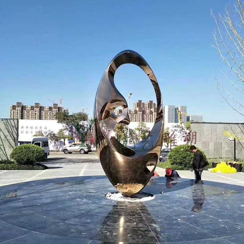 星空体育全站体育平台