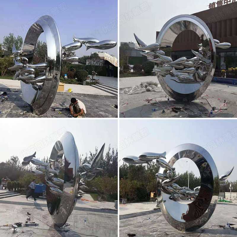 星空体育全站体育平台