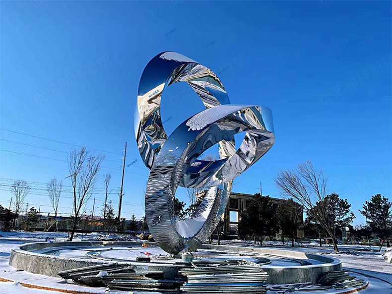 大型星空体育娱乐莱切赞助商,星空体育娱乐莱切赞助商定制1.jpg