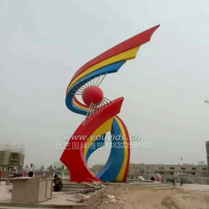 校园星空体育娱乐莱切赞助商定制