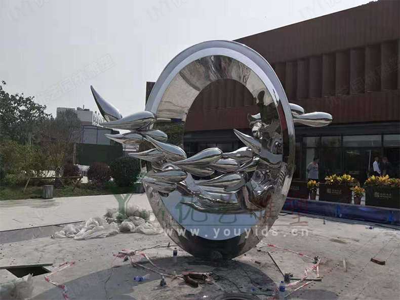 星空体育全站体育平台
