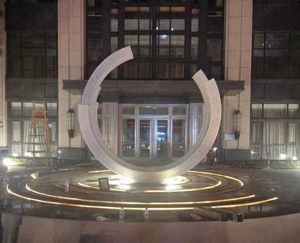 星空体育娱乐莱切赞助商厂家定制星空体育全站体育平台