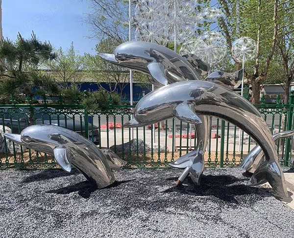 户外海豚星空体育娱乐莱切赞助商制作