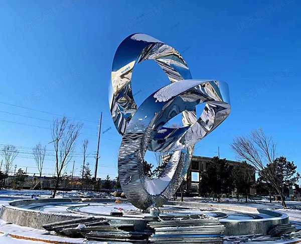 大型抽象星空体育娱乐莱切赞助商生产厂家
