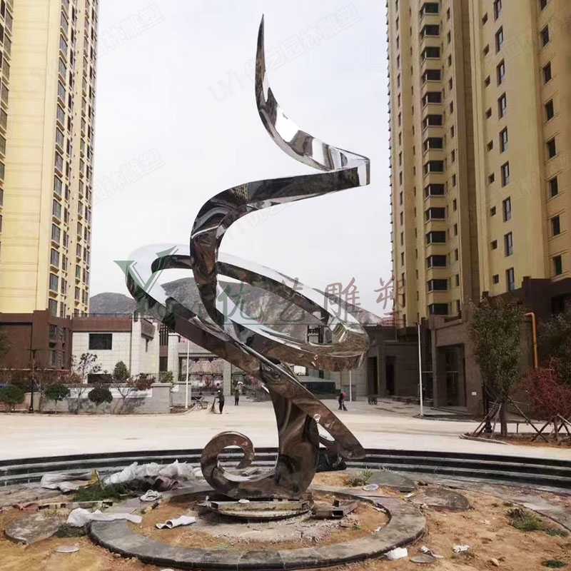 星空体育娱乐莱切赞助商设计