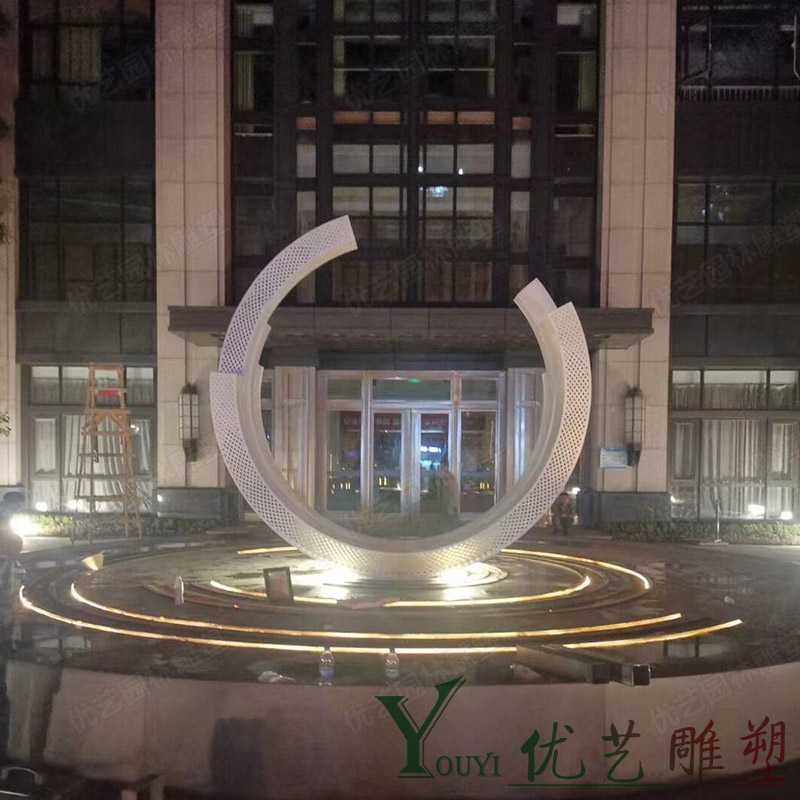 星空体育全站体育平台