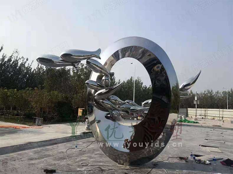 星空体育全站体育平台