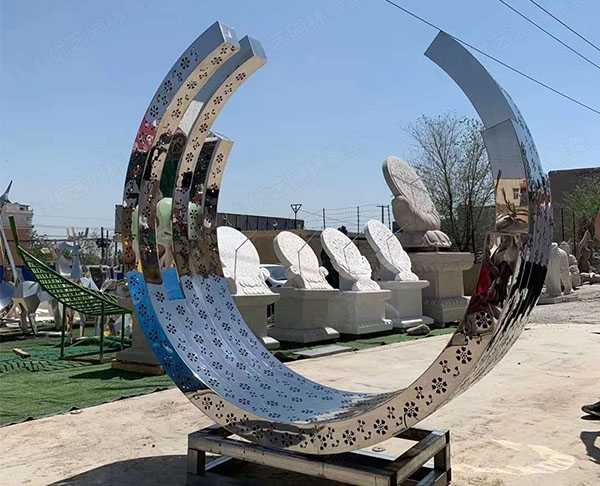 星空体育娱乐莱切赞助商工厂现货星空体育全站体育平台