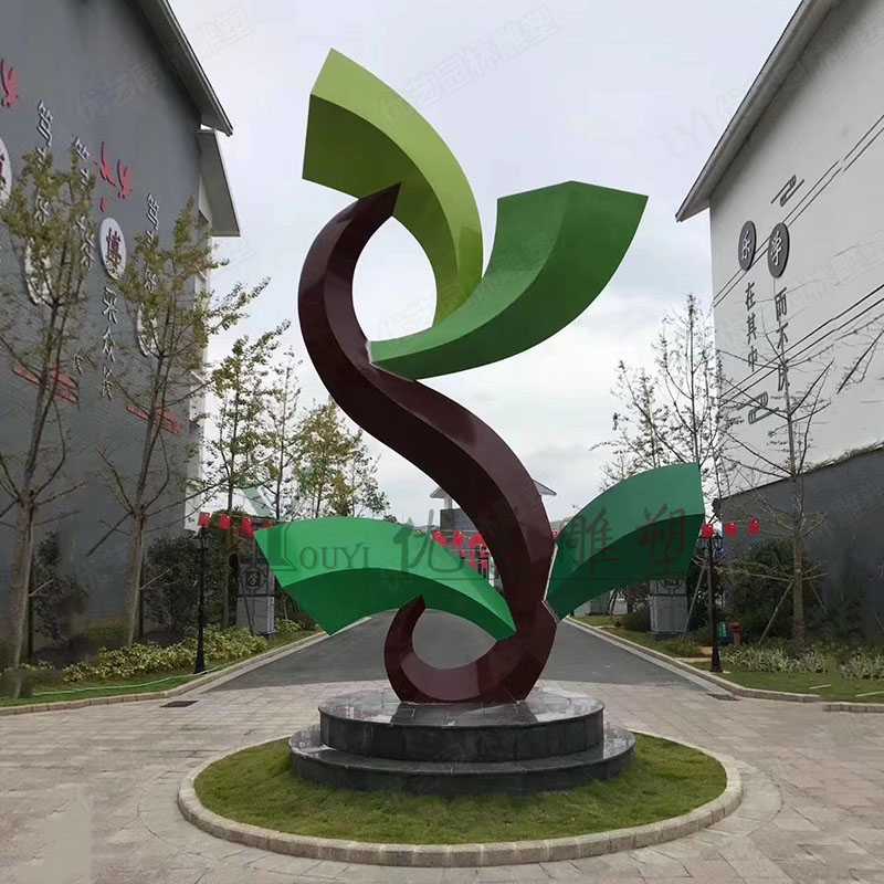 茶叶星空体育娱乐莱切赞助商制作