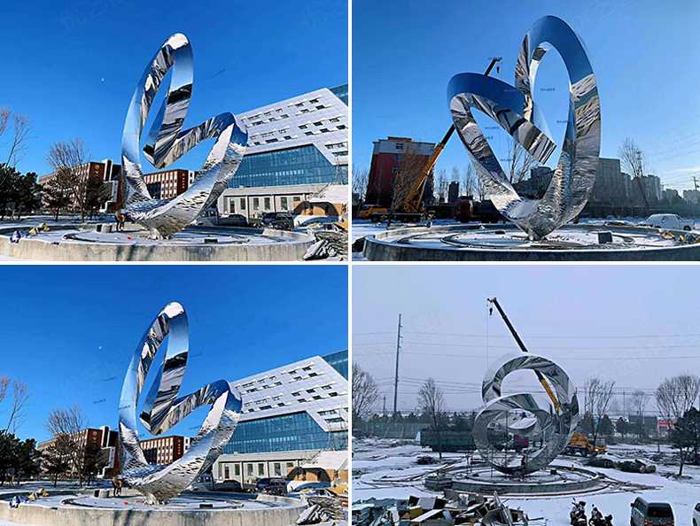 大型星空体育娱乐莱切赞助商,星空体育娱乐莱切赞助商定制07.jpg