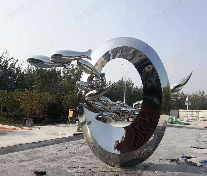 星空体育全站体育平台