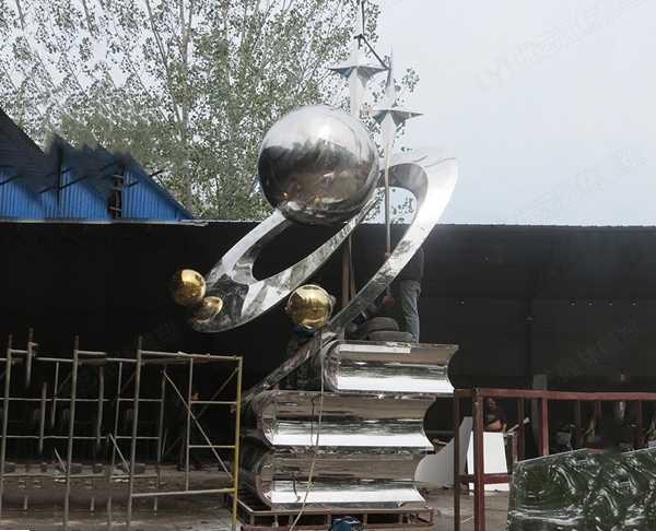 星空体育娱乐莱切赞助商材料制造技术是什么
