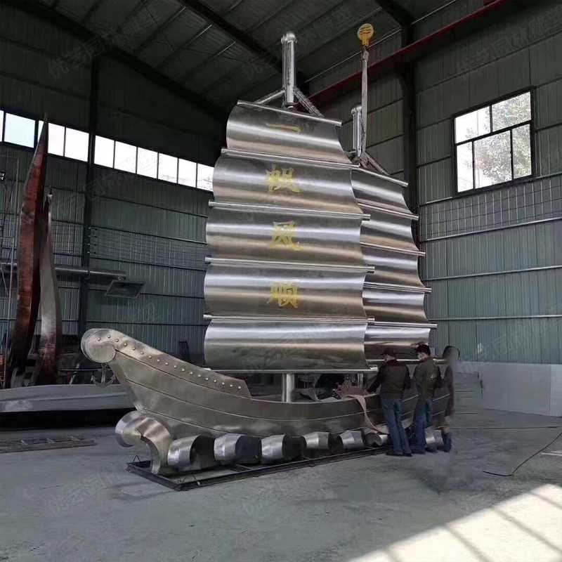 星空体育娱乐莱切赞助商厂家