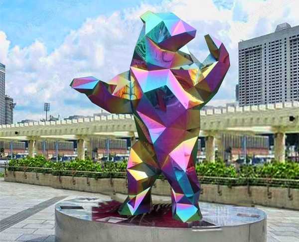 关于星空体育娱乐莱切赞助商厂家你知道多少
