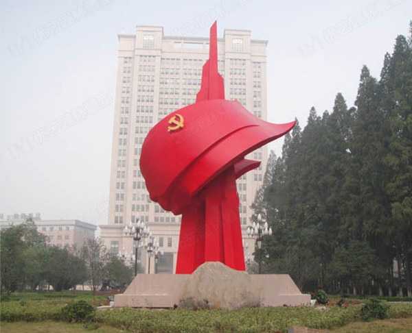 城市雕塑中星空体育娱乐莱切赞助商应具有的特征