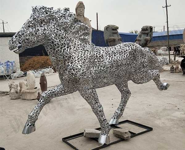 星空体育娱乐莱切赞助商与所处环境的空间作用