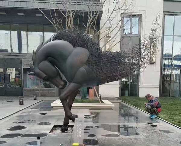 星空体育娱乐莱切赞助商工厂关于星空体育娱乐莱切赞助商的制作