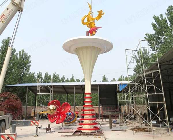 常规大型星空体育娱乐莱切赞助商制作工艺流程