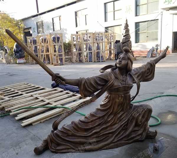 星空体育娱乐莱切赞助商的制作工艺