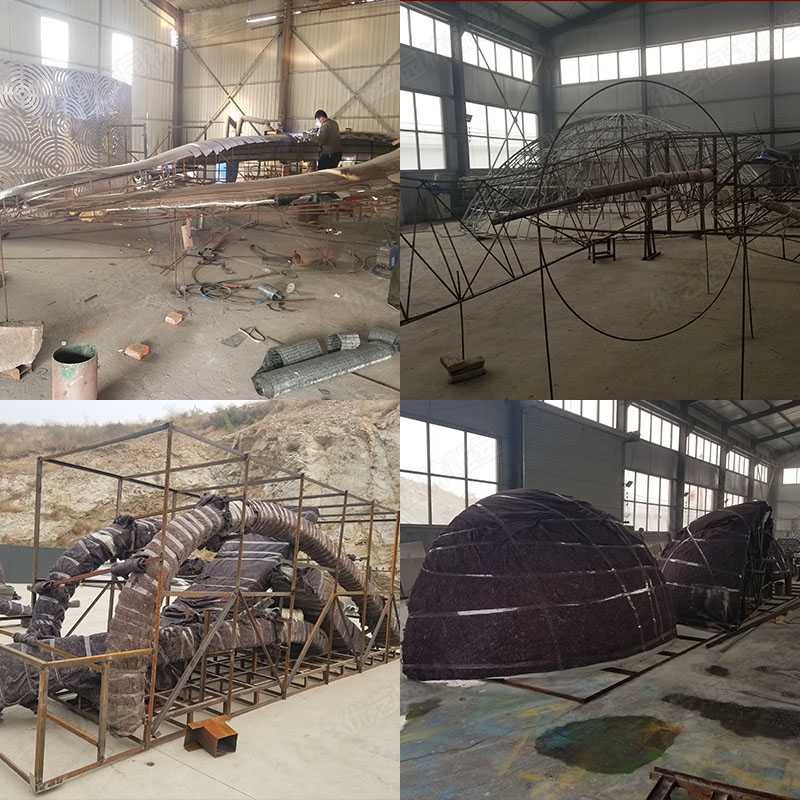 星空体育娱乐莱切赞助商
