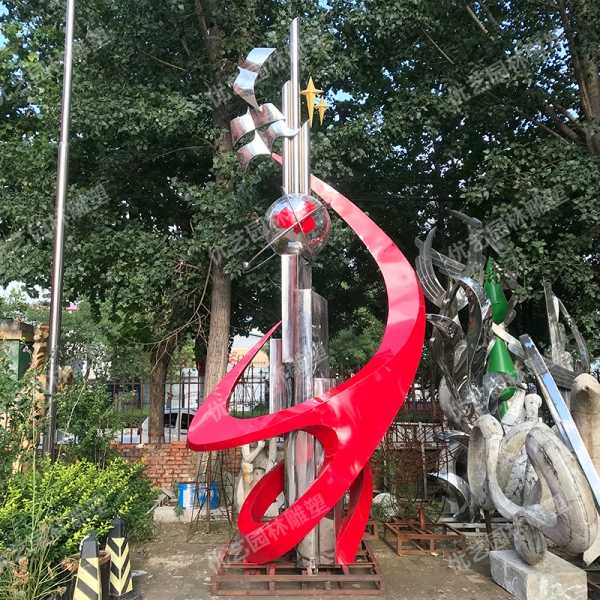 校园星空体育娱乐莱切赞助商的意义和作用
