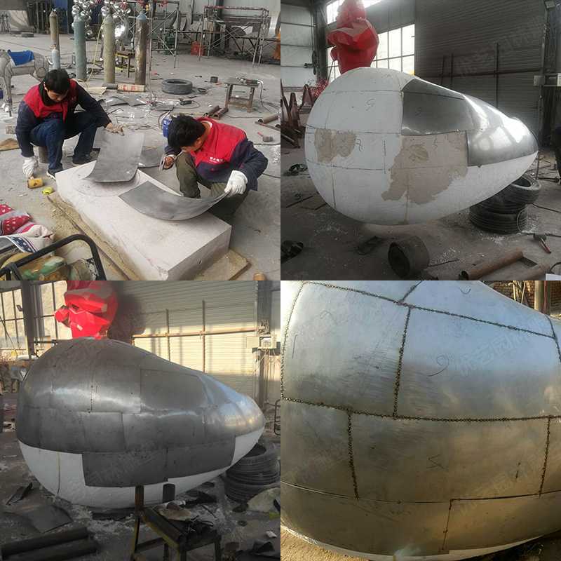 星空体育娱乐莱切赞助商厂家