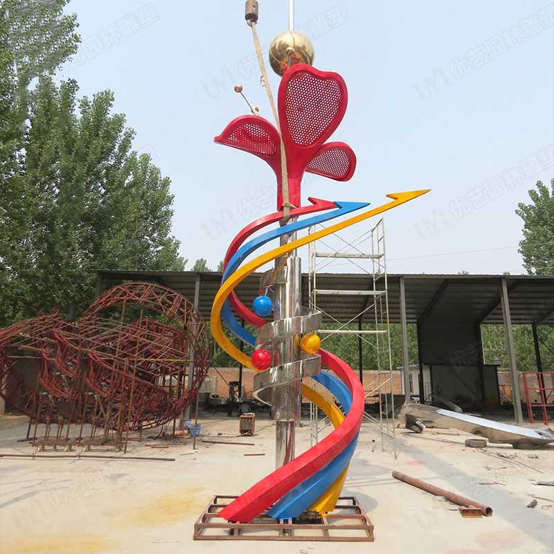 大型星空体育娱乐莱切赞助商制作工艺