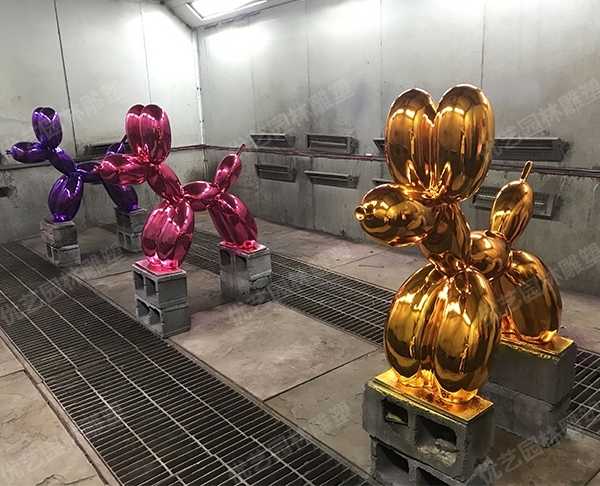 如何保养星空体育娱乐莱切赞助商？