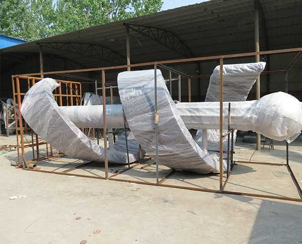 星空体育娱乐莱切赞助商生锈原因及哪家星空体育娱乐莱切赞助商厂家做得好