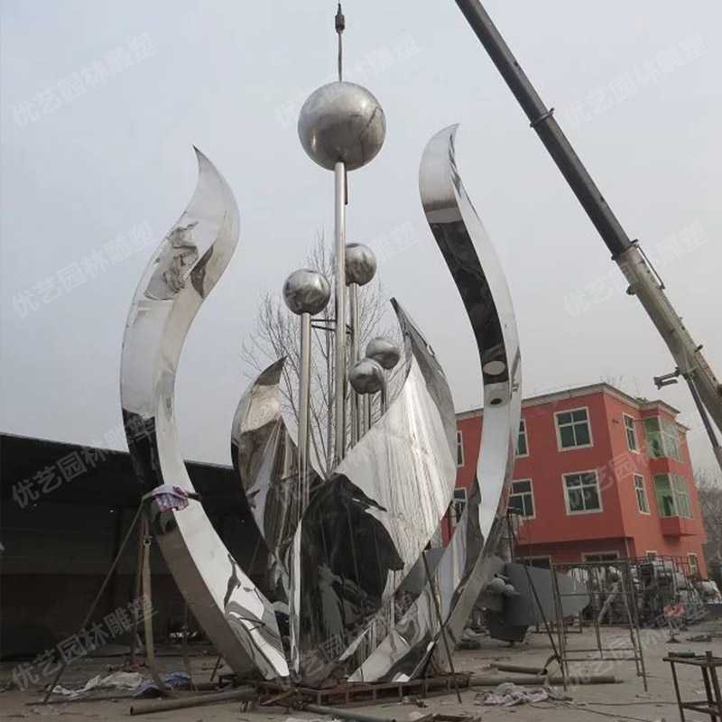星空体育娱乐莱切赞助商厂家