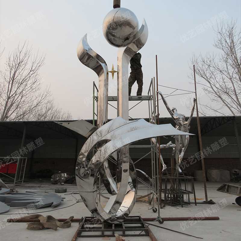 学校星空体育娱乐莱切赞助商