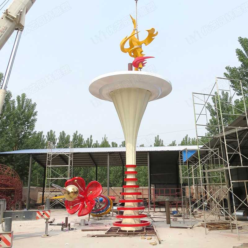 星空体育娱乐莱切赞助商厂家
