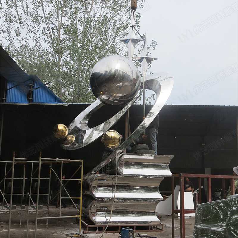 星空体育娱乐莱切赞助商保养,星空体育娱乐莱切赞助商厂家