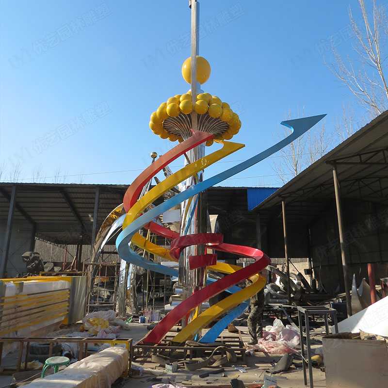 星空体育娱乐莱切赞助商厂家,星空体育娱乐莱切赞助商保养